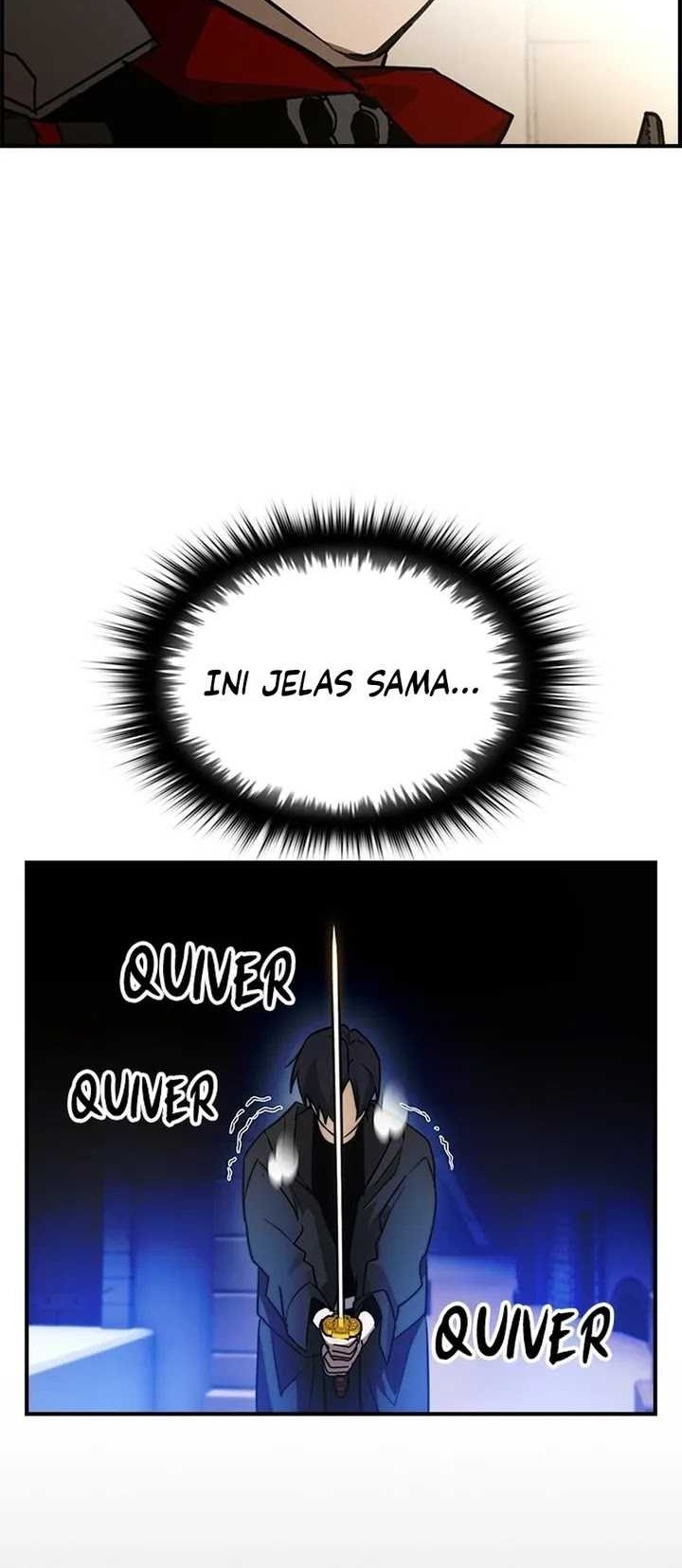 Chapter 41 - halaman 57