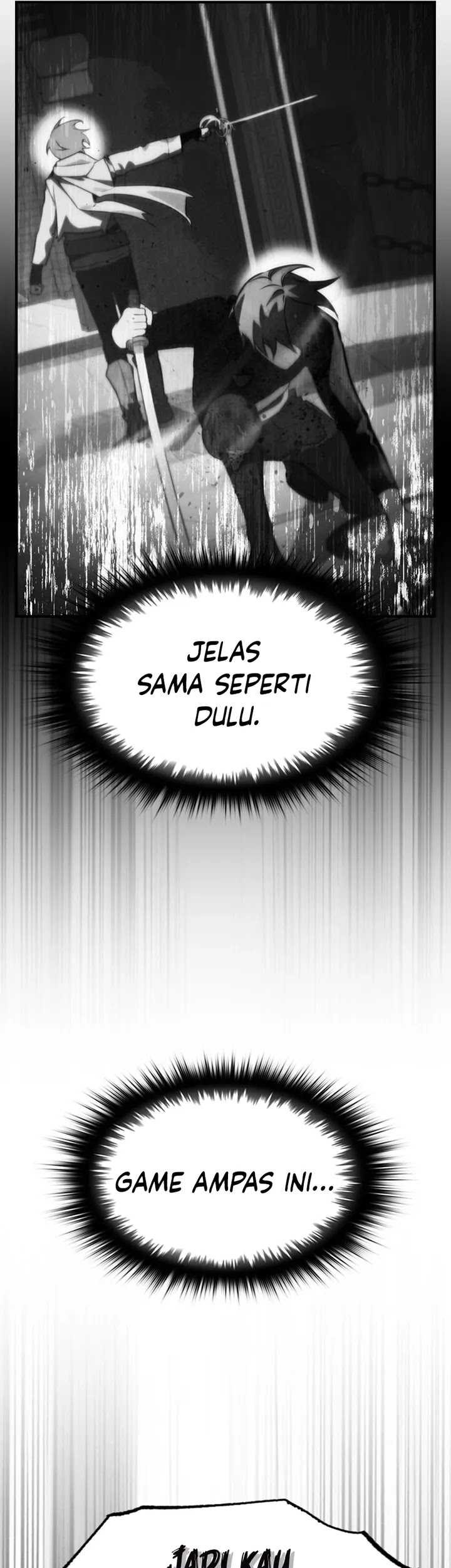 Chapter 41 - halaman 58
