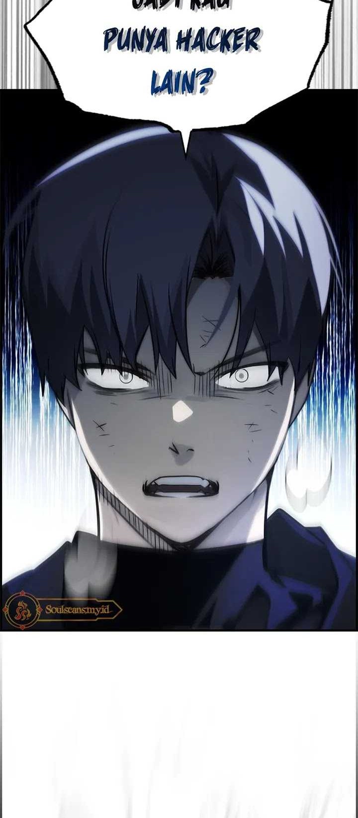 Chapter 41 - halaman 59