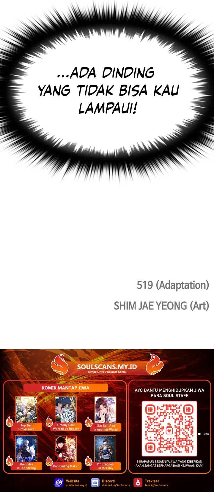 Chapter 41 - halaman 62
