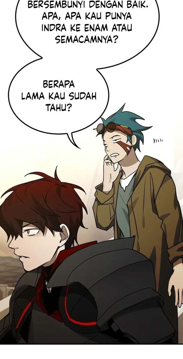 Chapter 41 - halaman 7