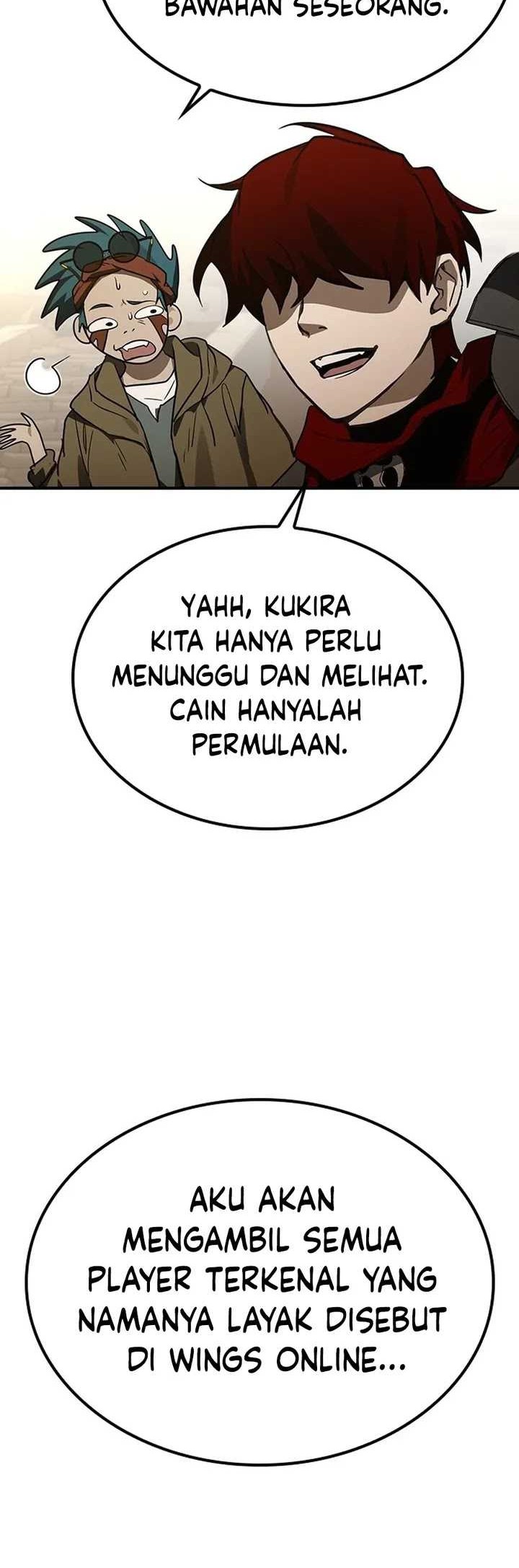 Chapter 41 - halaman 13