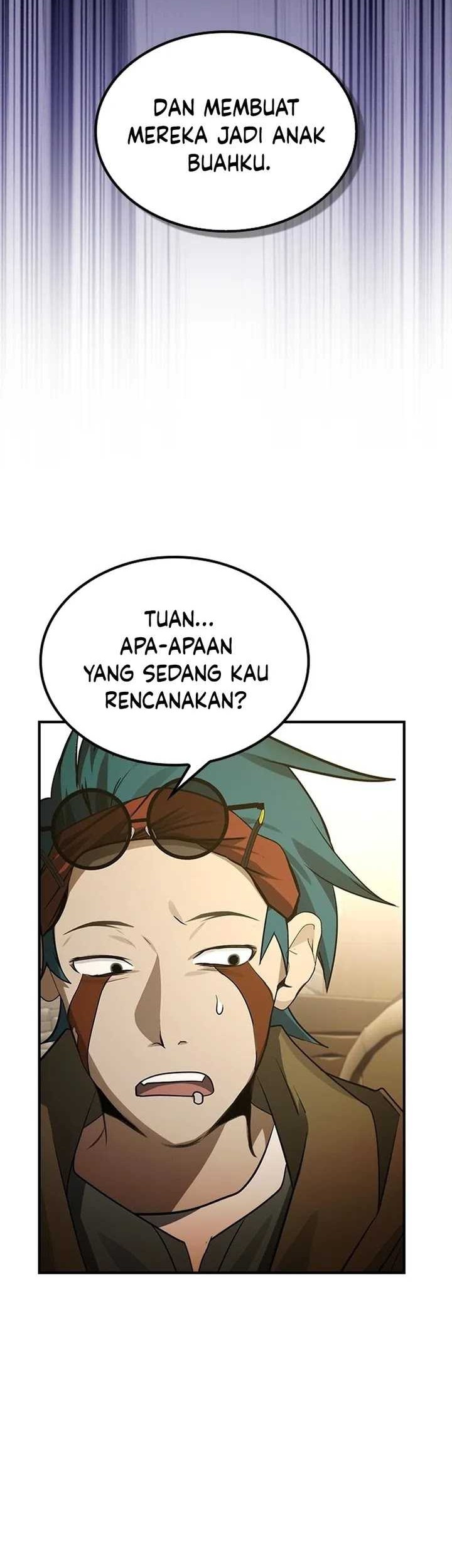 Chapter 41 - halaman 15