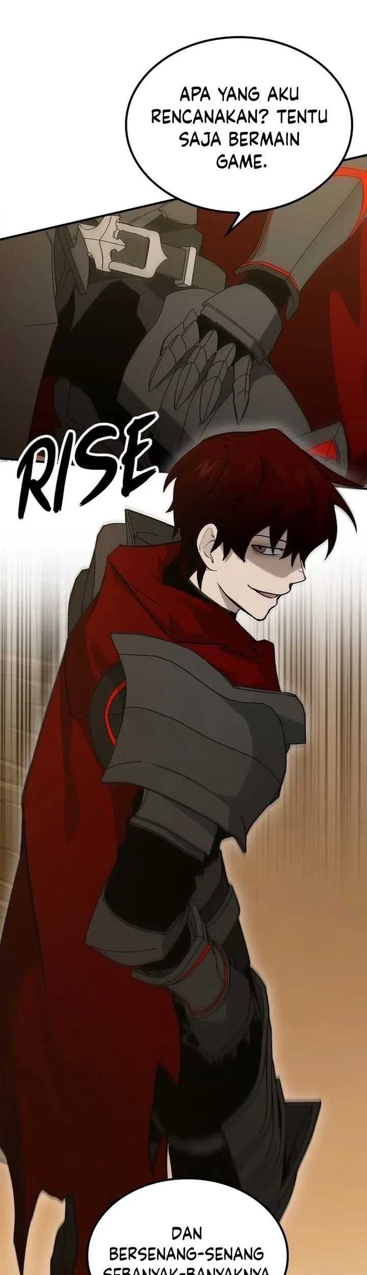 Chapter 41 - halaman 16