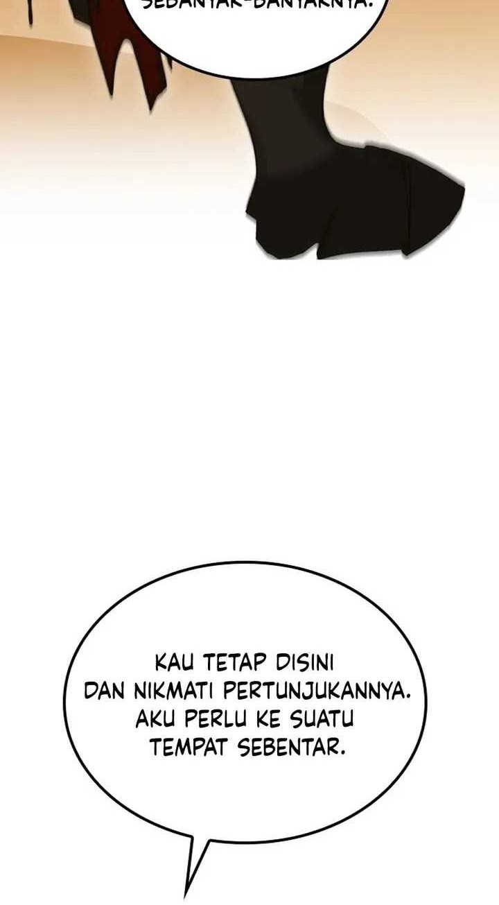 Chapter 41 - halaman 17