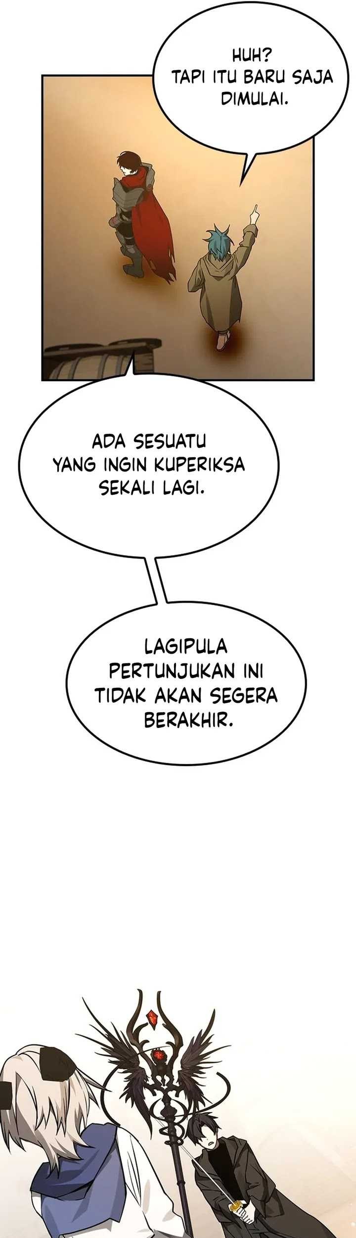 Chapter 41 - halaman 18
