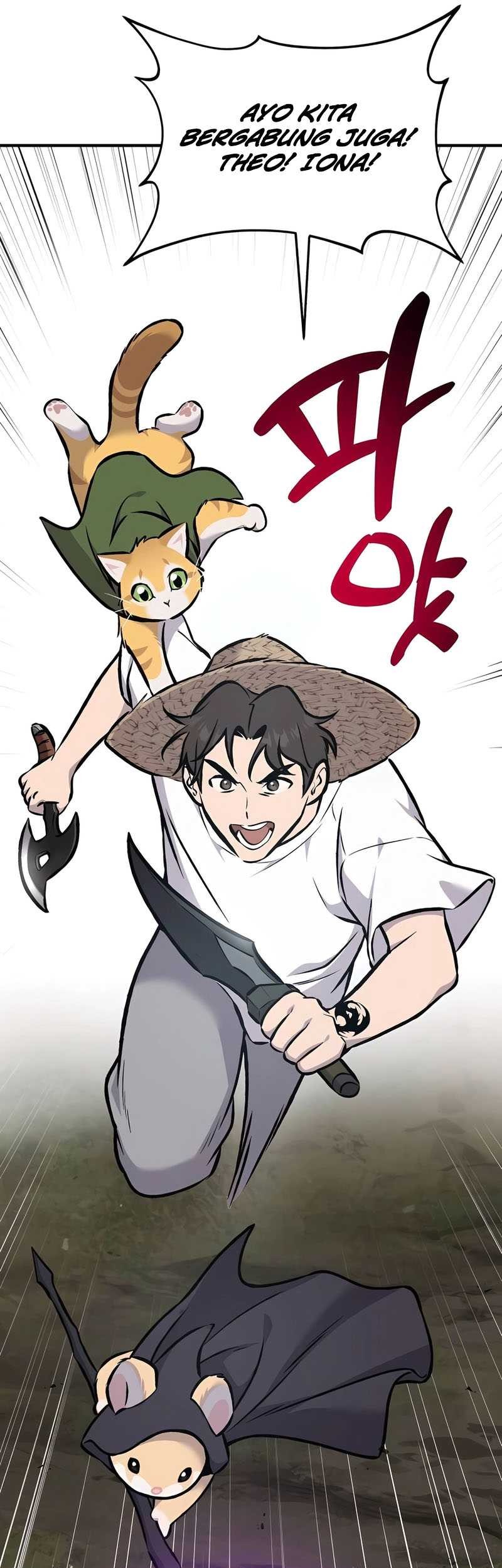 Chapter 90 - halaman 93