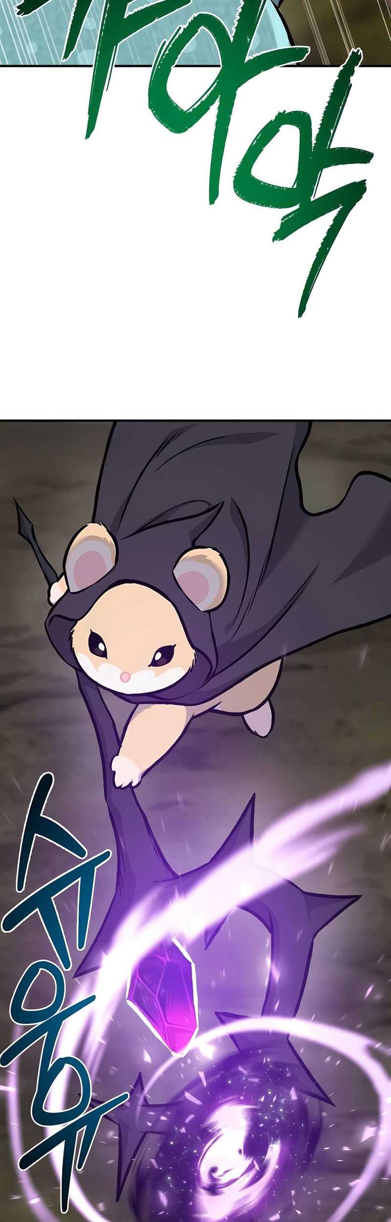 Chapter 90 - halaman 98