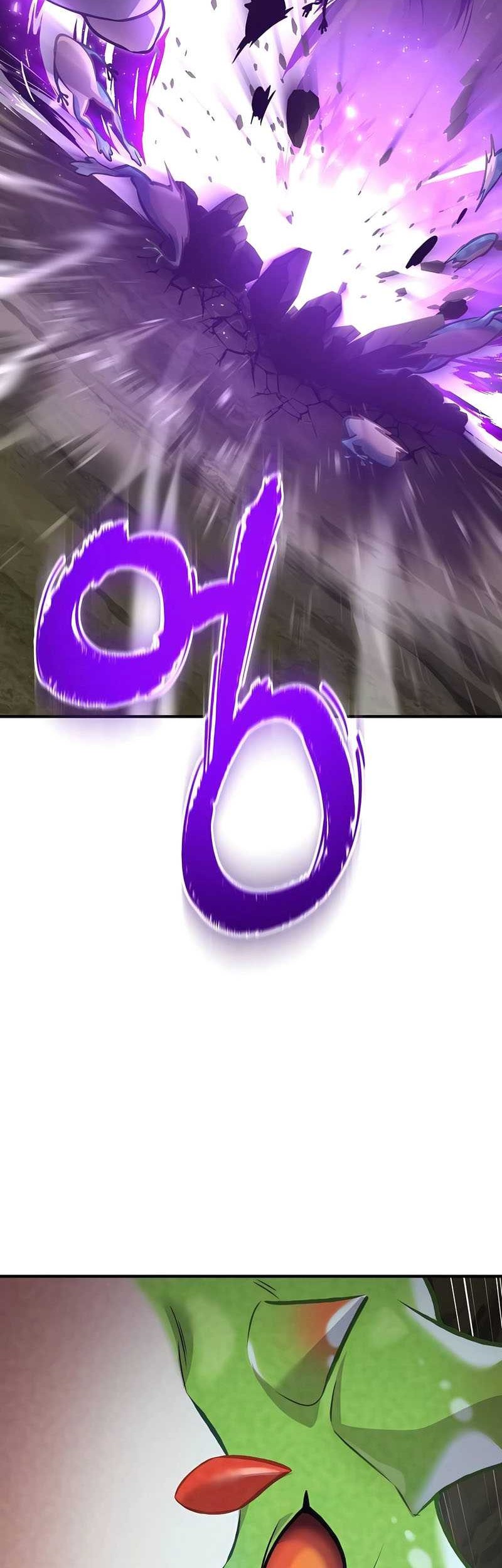 Chapter 90 - halaman 100