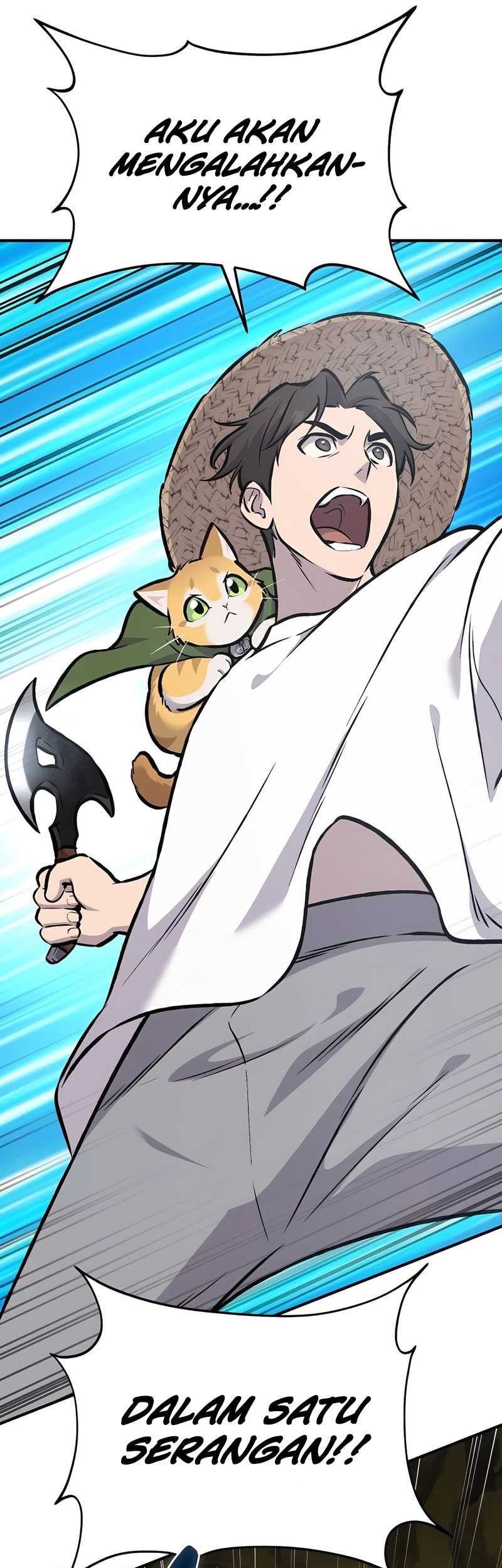 Chapter 90 - halaman 103