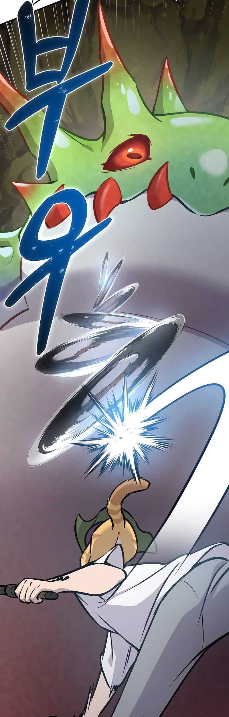 Chapter 90 - halaman 104