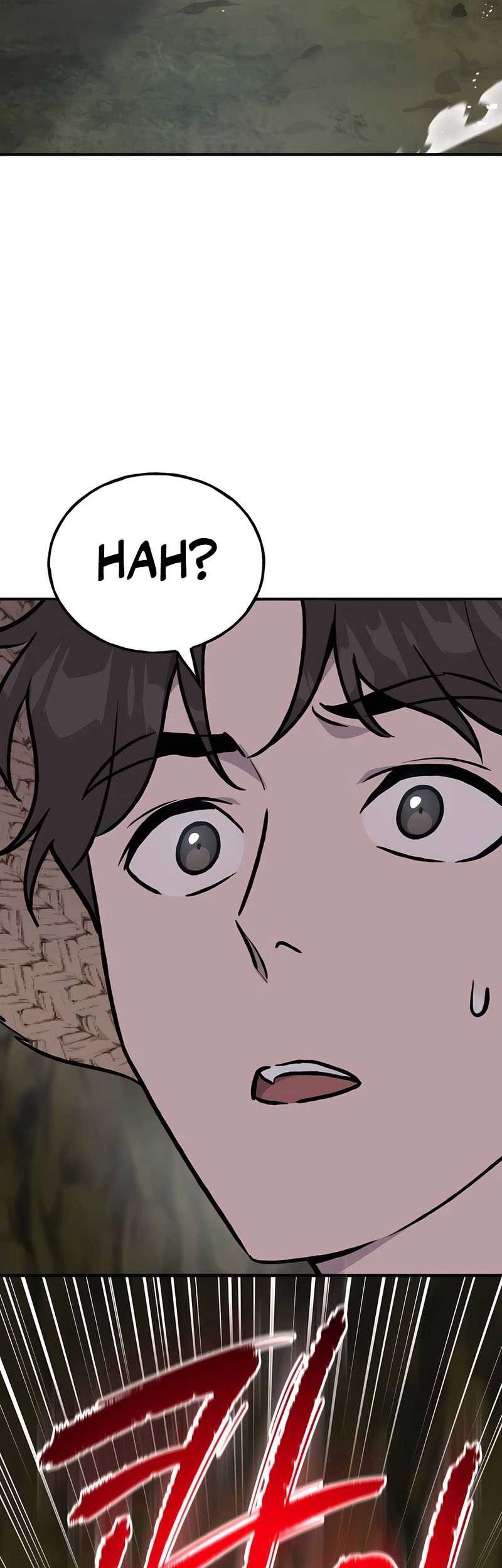 Chapter 90 - halaman 107