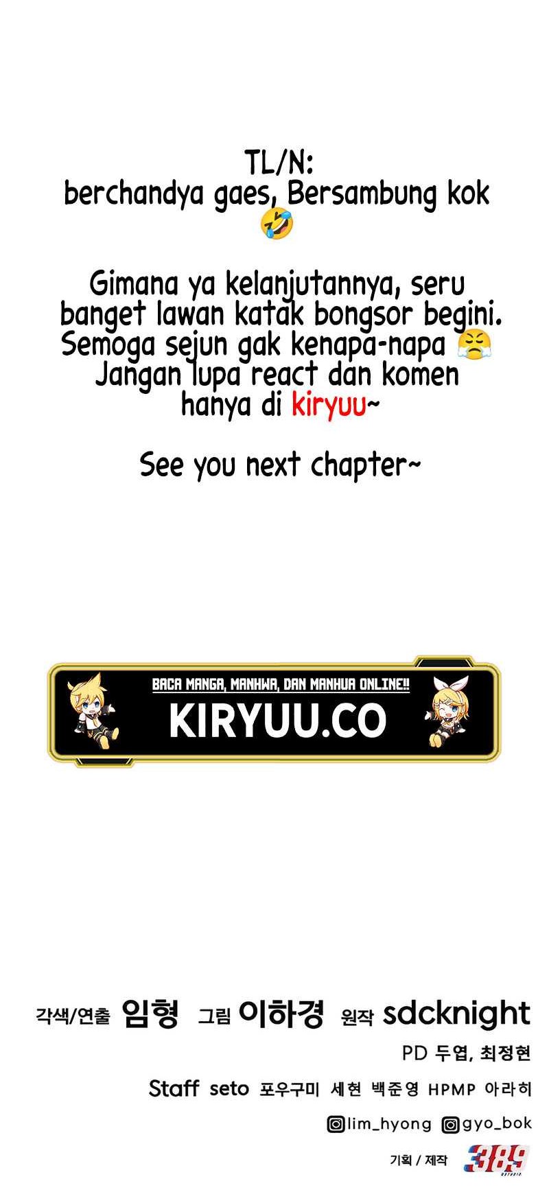 Chapter 90 - halaman 110