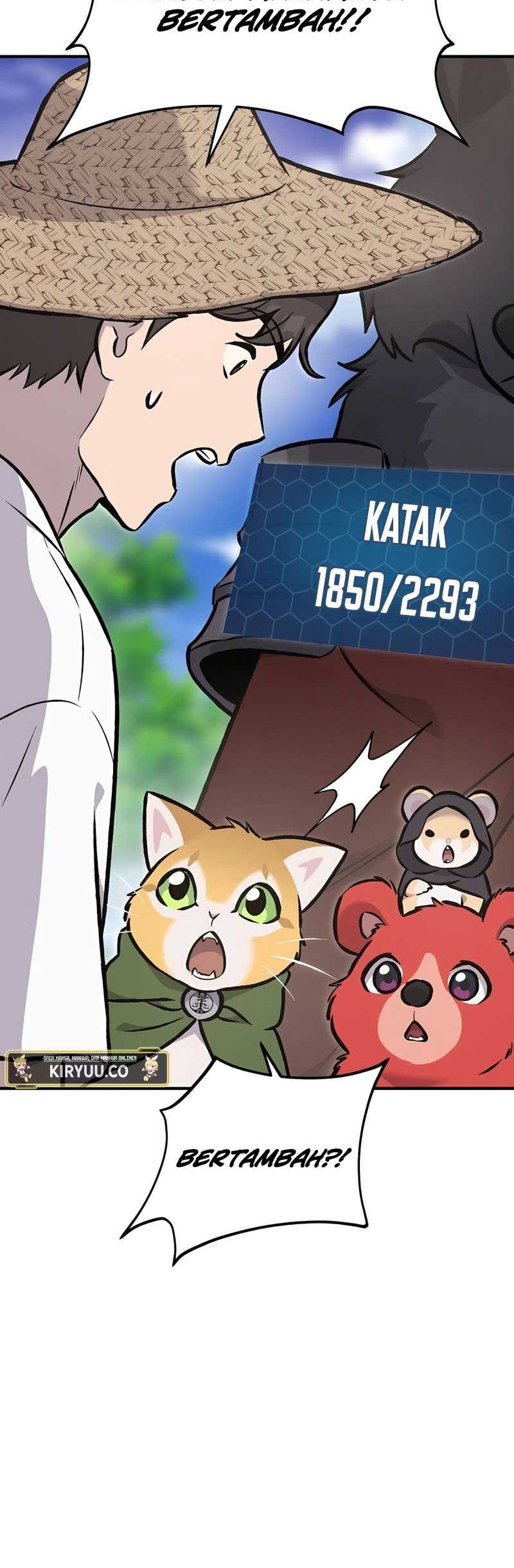 Chapter 90 - halaman 12