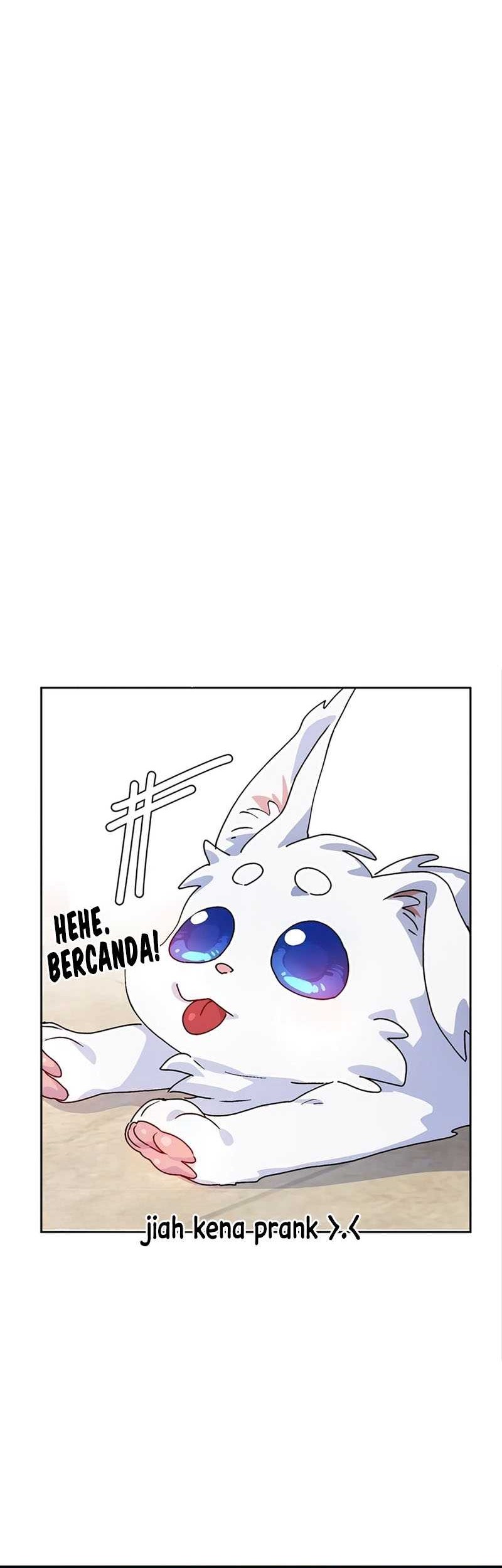 Chapter 90 - halaman 4