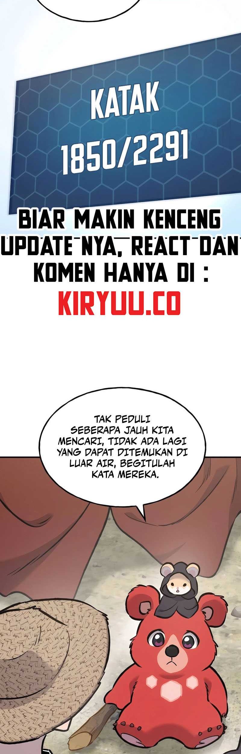 Chapter 90 - halaman 6