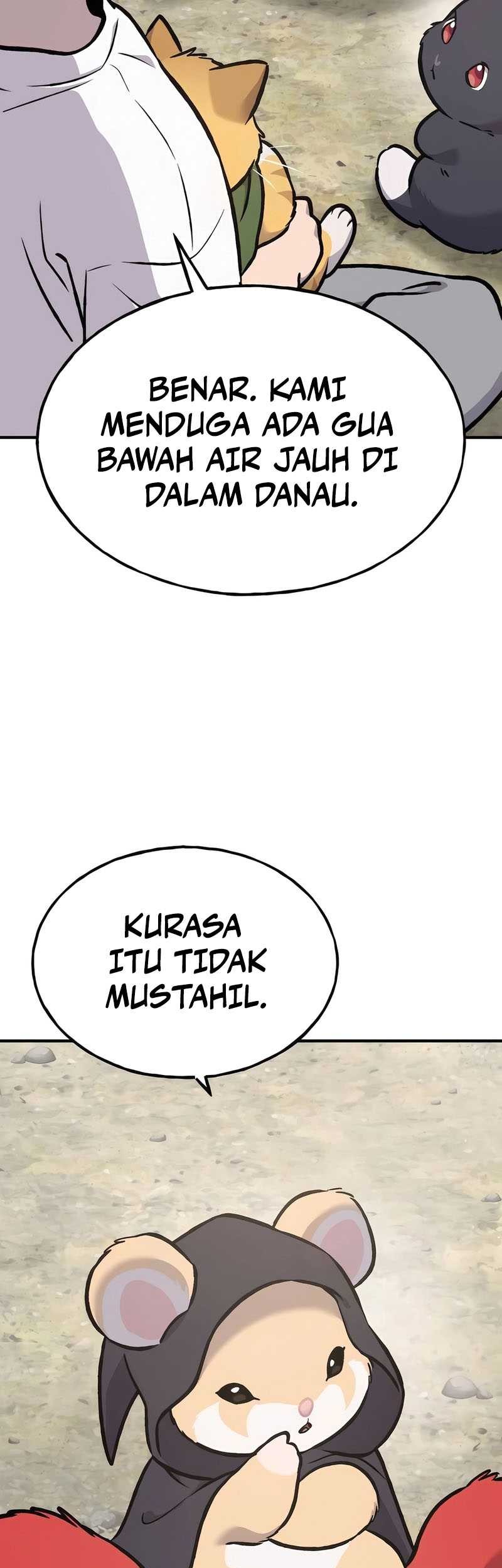 Chapter 90 - halaman 7