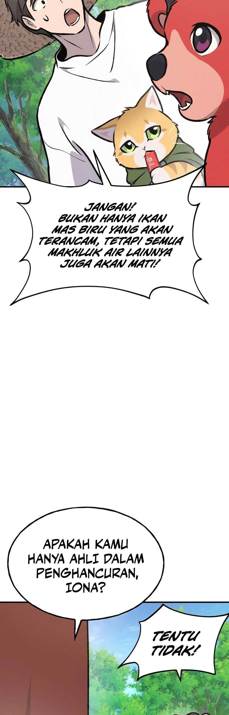 Chapter 90 - halaman 9