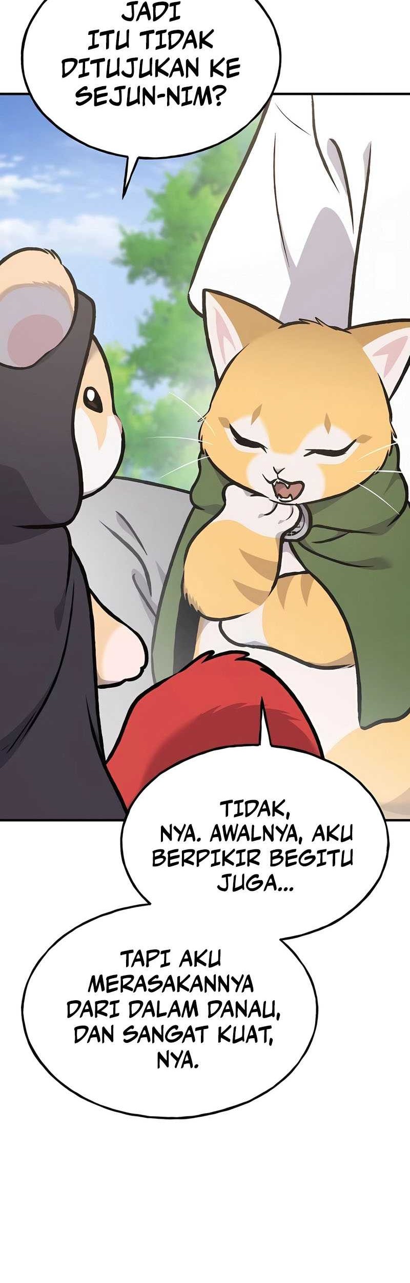 Chapter 90 - halaman 16