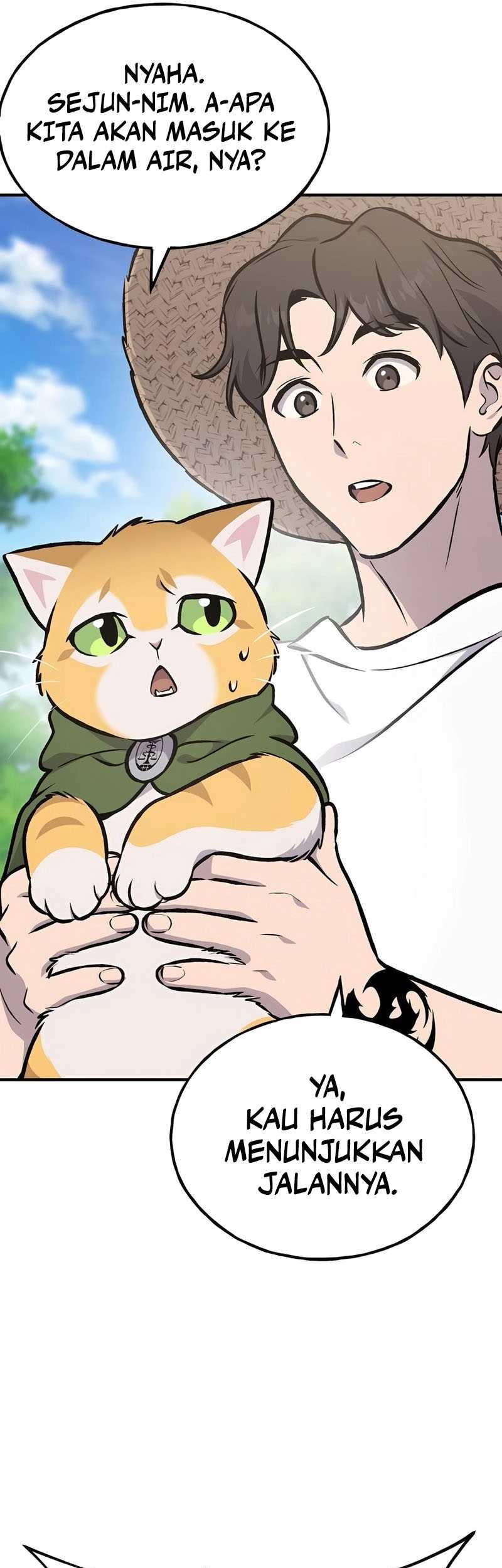 Chapter 90 - halaman 23