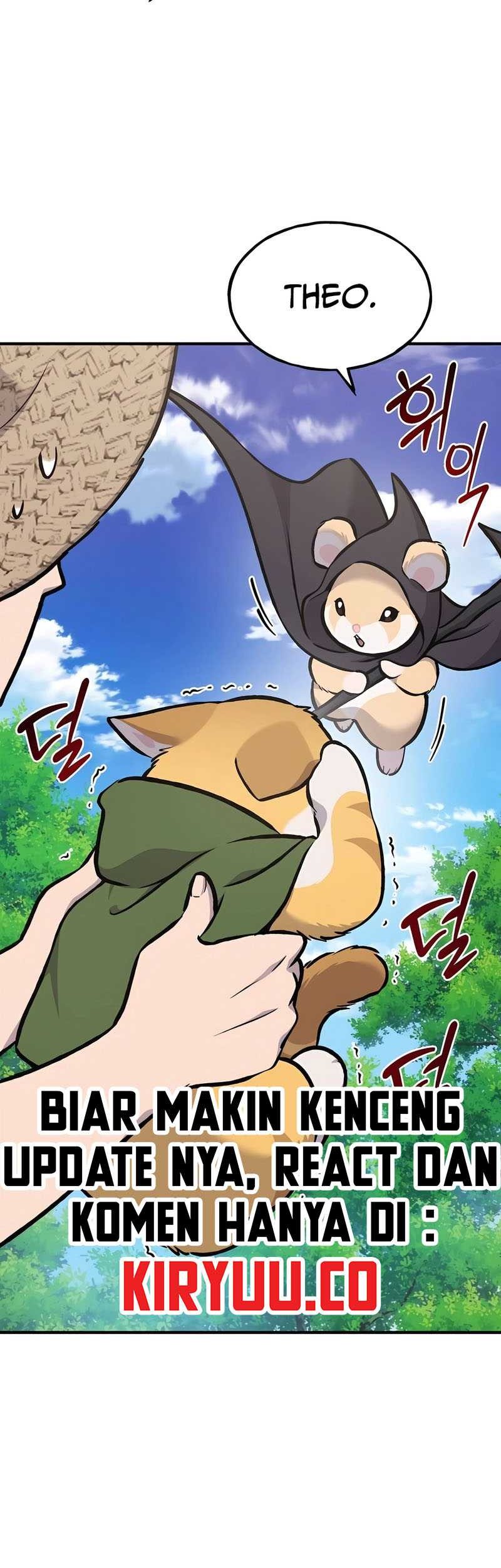 Chapter 90 - halaman 25