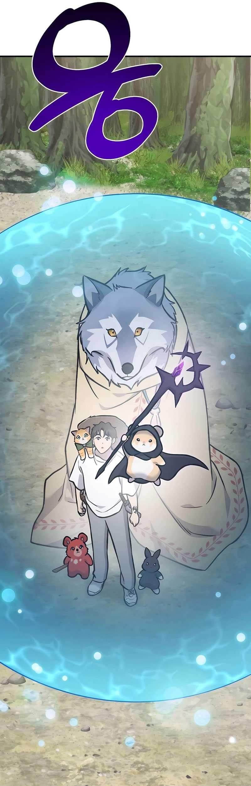 Chapter 90 - halaman 33