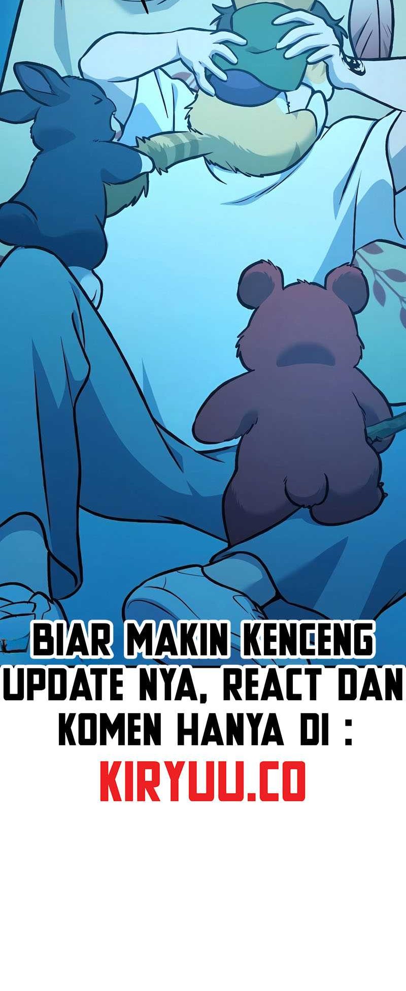 Chapter 90 - halaman 42