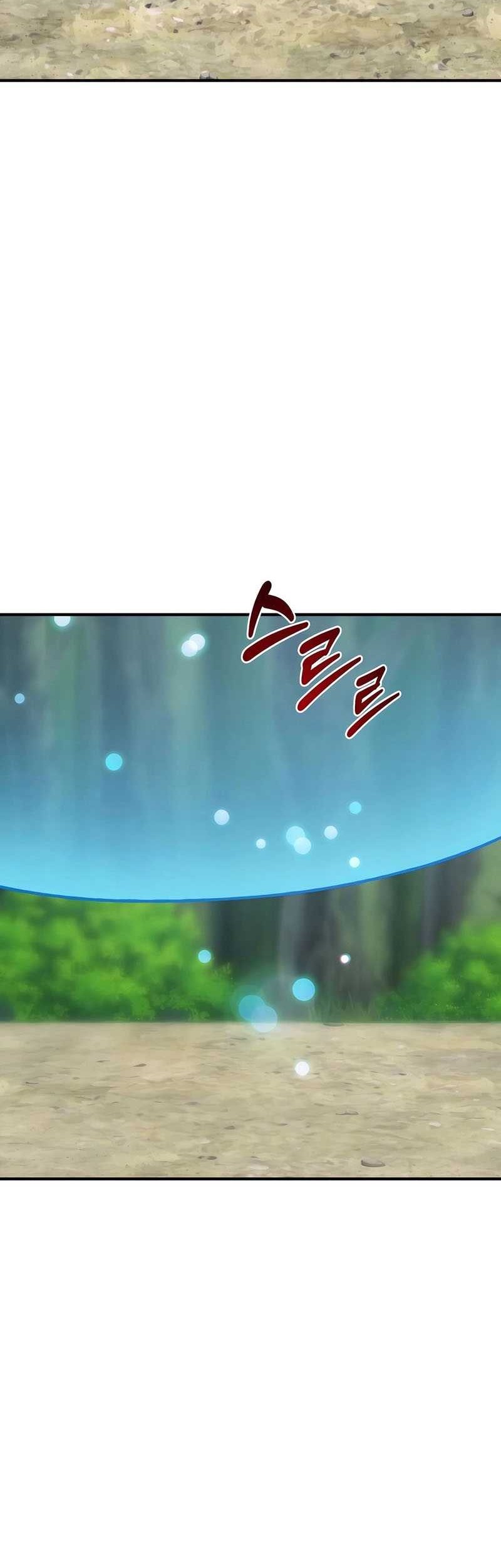Chapter 90 - halaman 34