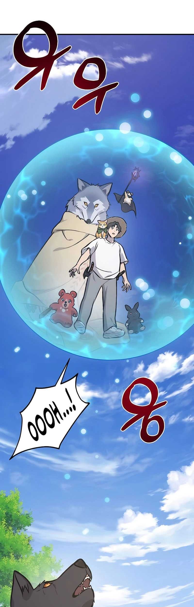 Chapter 90 - halaman 35