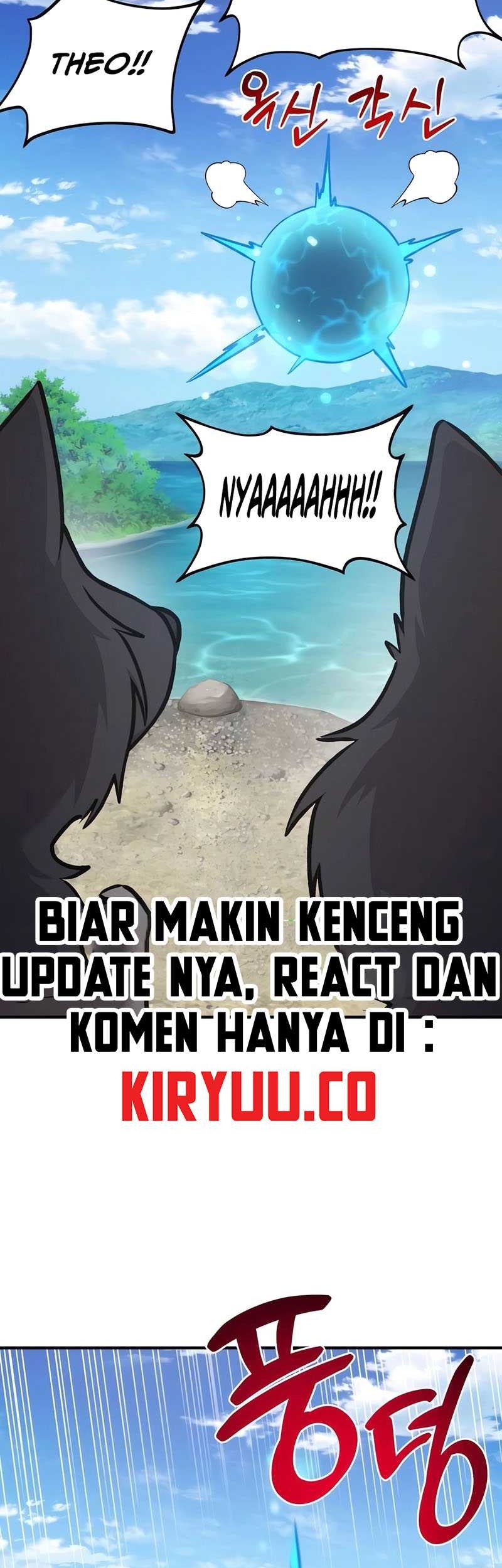 Chapter 90 - halaman 39