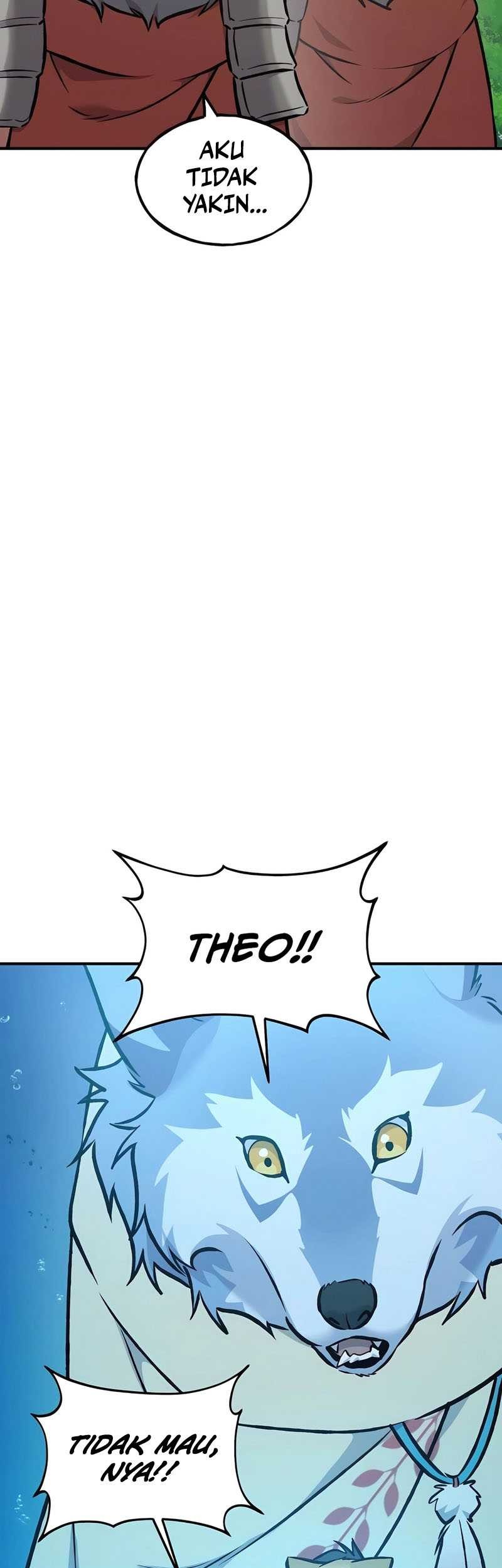 Chapter 90 - halaman 41