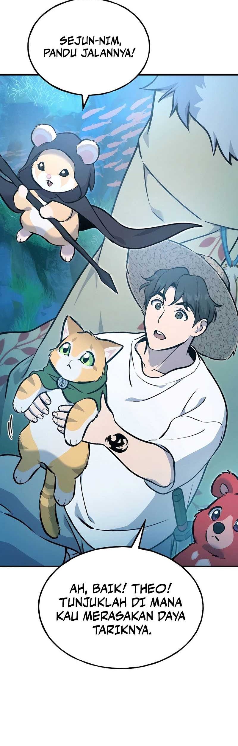 Chapter 90 - halaman 50
