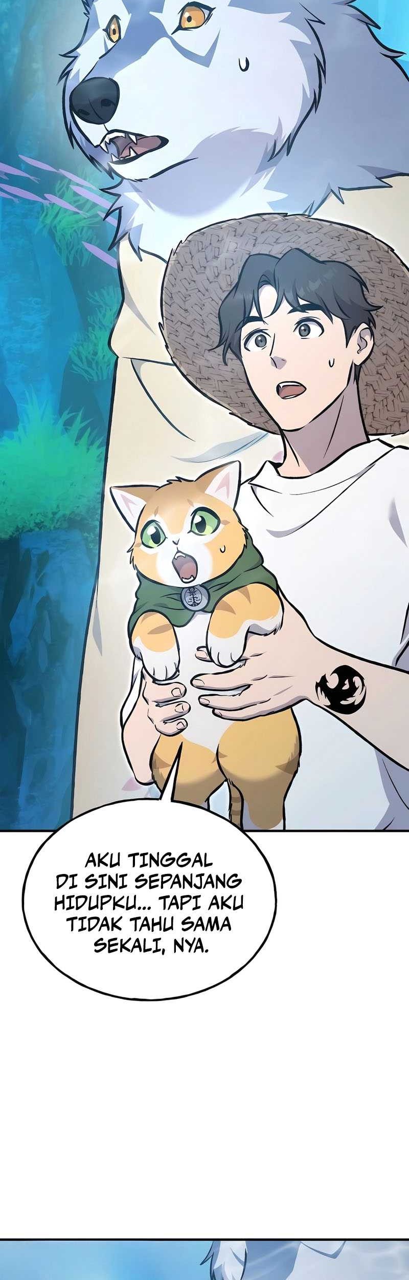 Chapter 90 - halaman 55