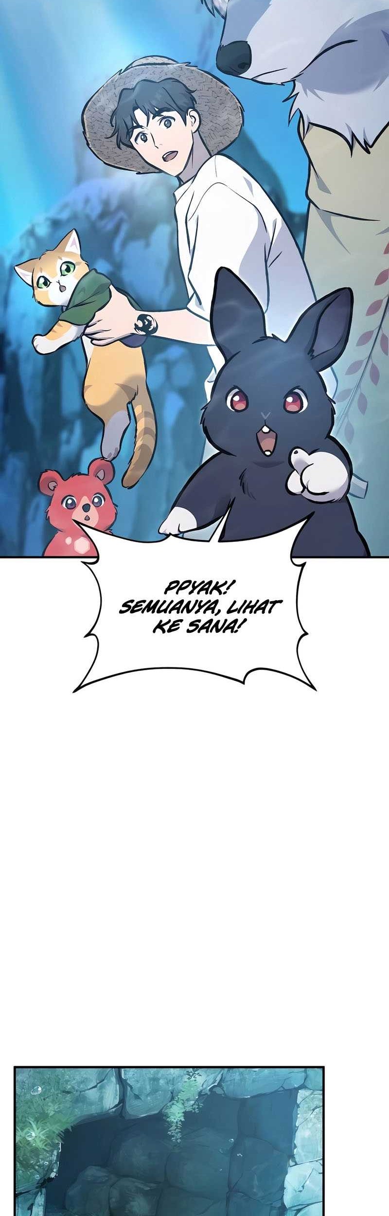 Chapter 90 - halaman 56