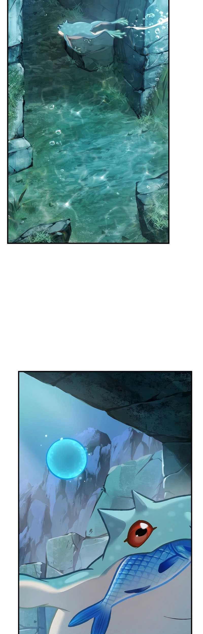 Chapter 90 - halaman 57