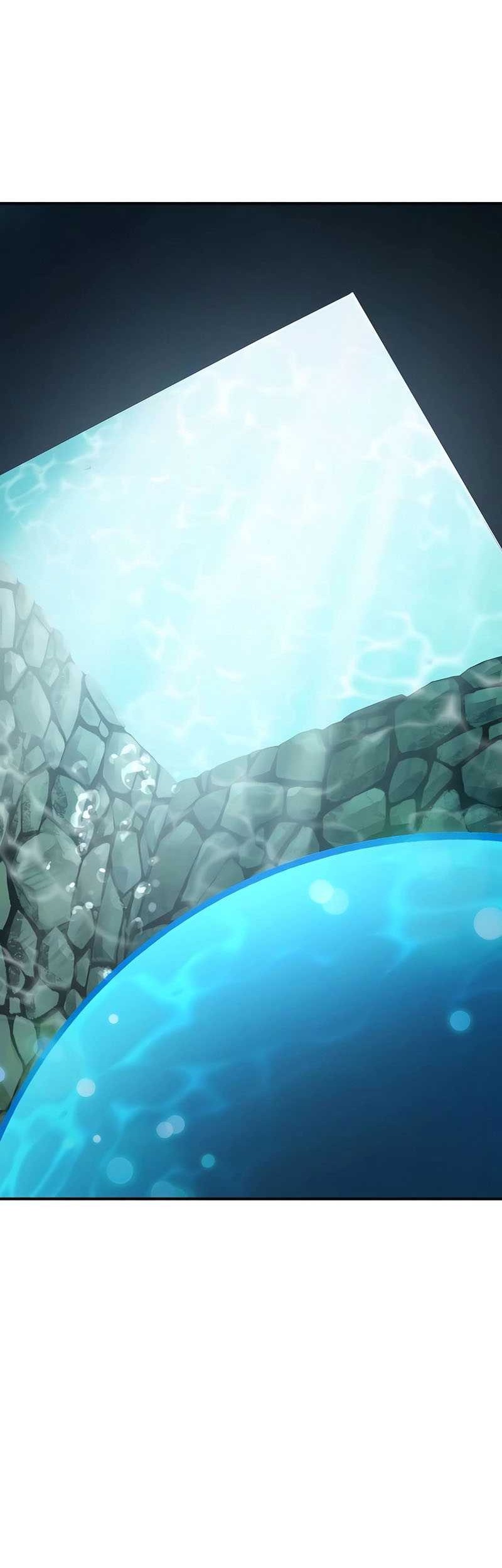 Chapter 90 - halaman 60