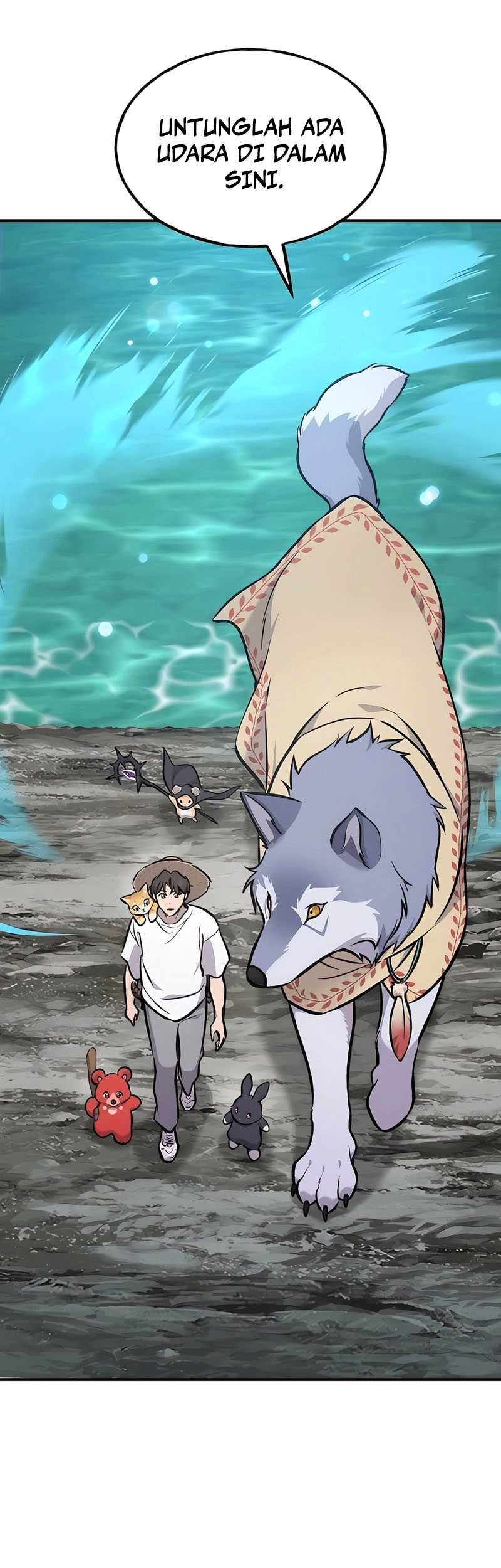 Chapter 90 - halaman 63