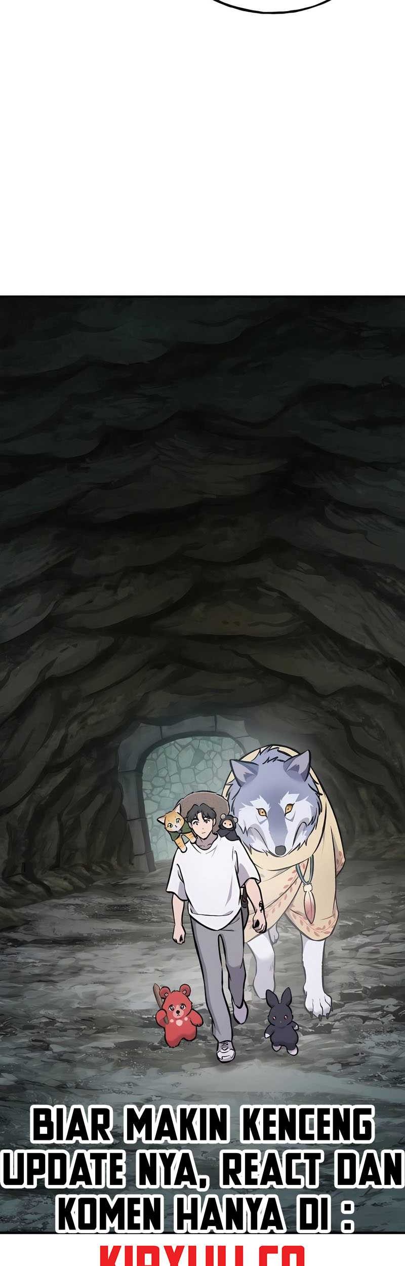 Chapter 90 - halaman 65