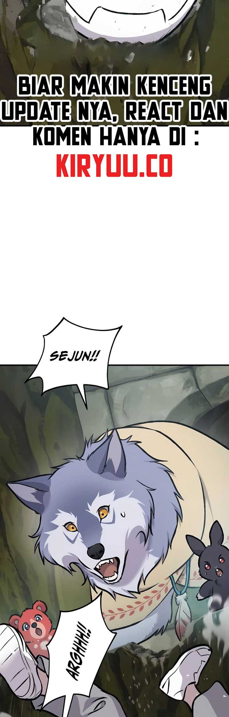 Chapter 90 - halaman 75
