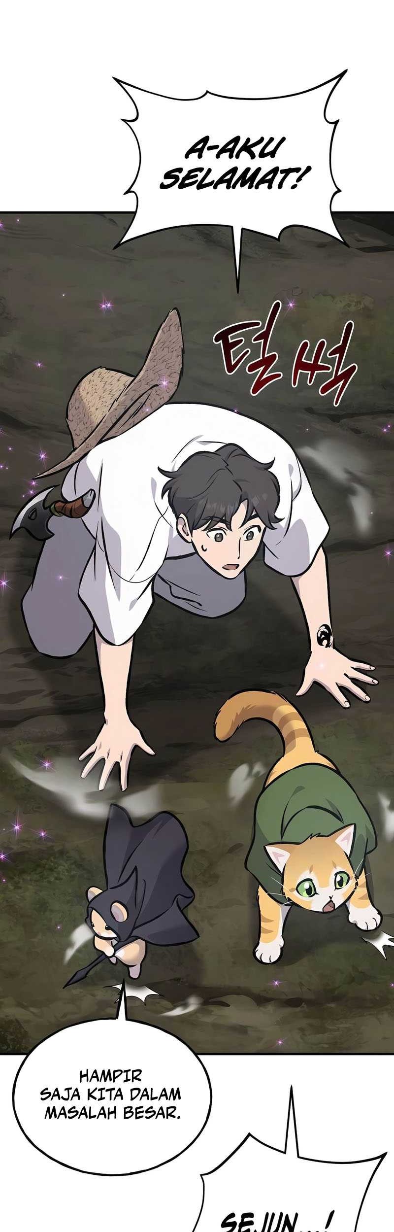 Chapter 90 - halaman 79