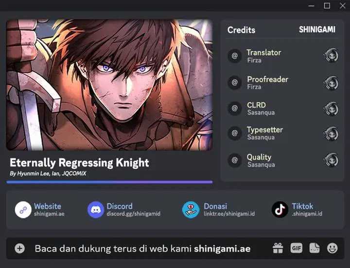 Chapter 38 - halaman 2