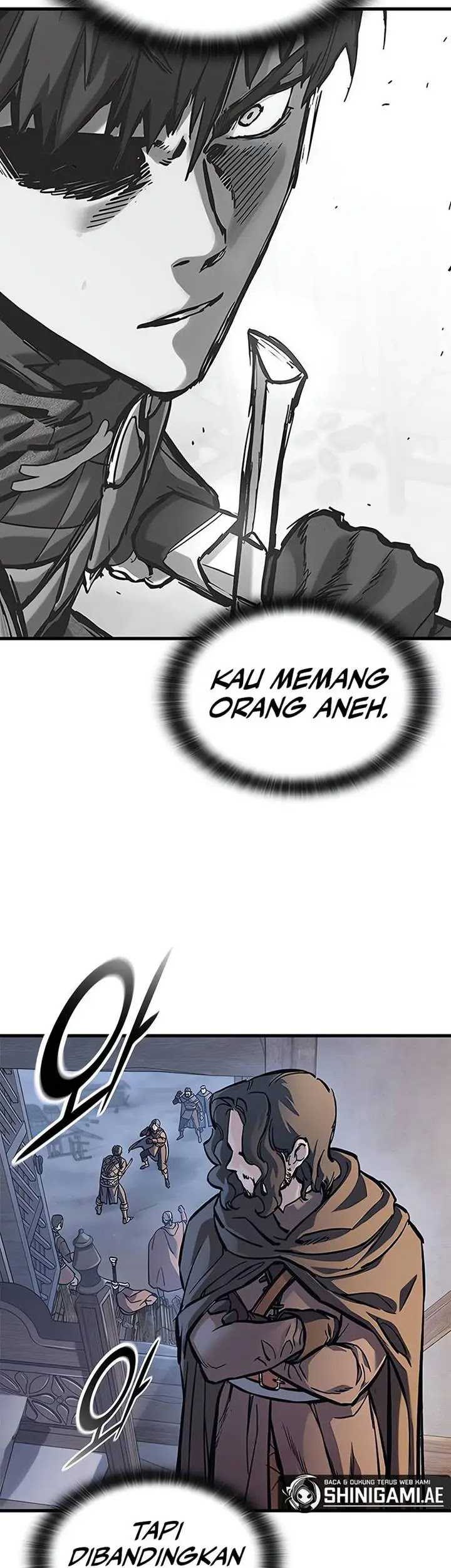 Chapter 38 - halaman 37