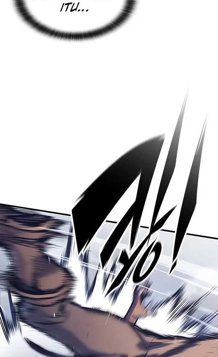 Chapter 38 - halaman 38
