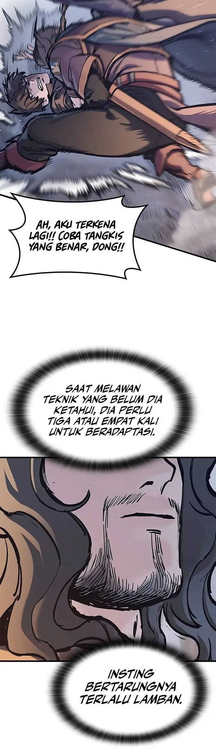 Chapter 38 - halaman 39