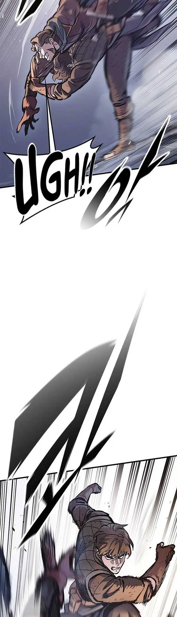 Chapter 38 - halaman 41