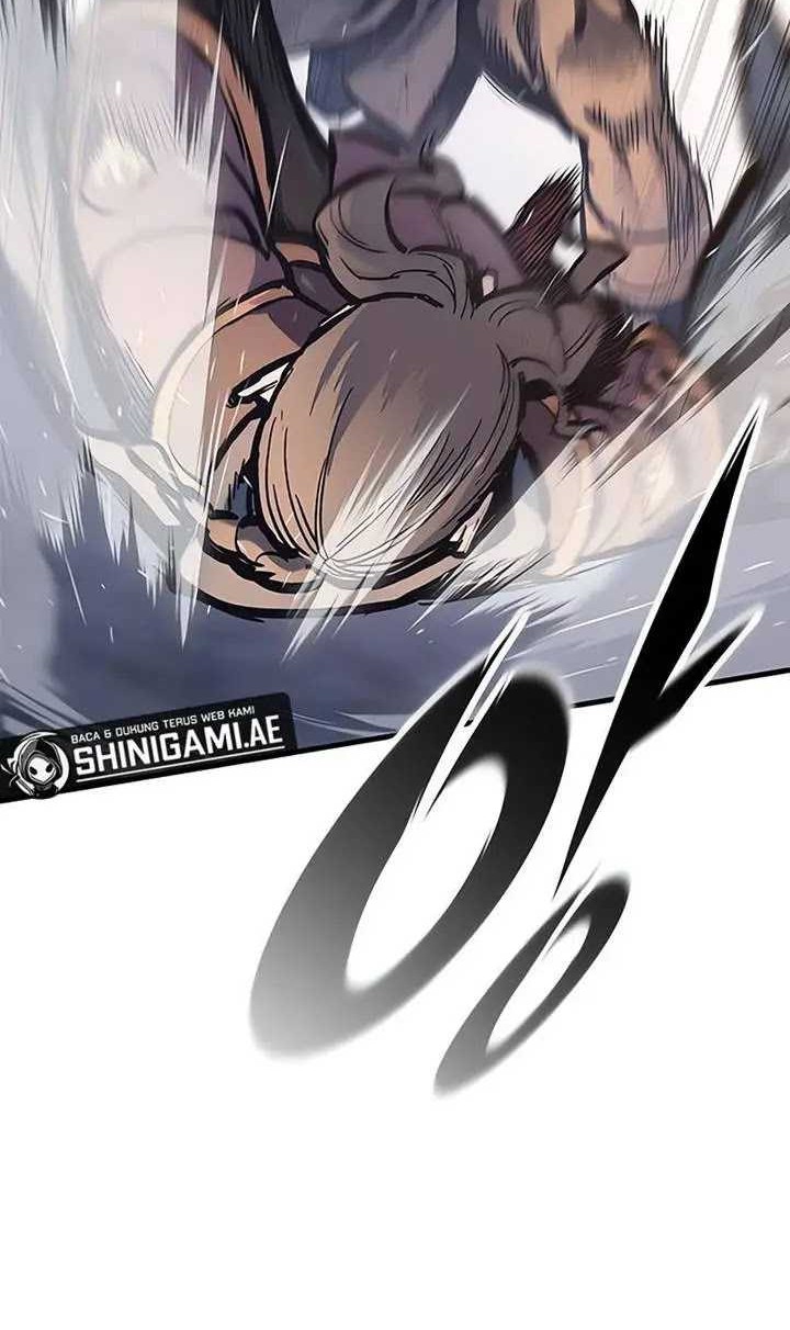 Chapter 38 - halaman 42