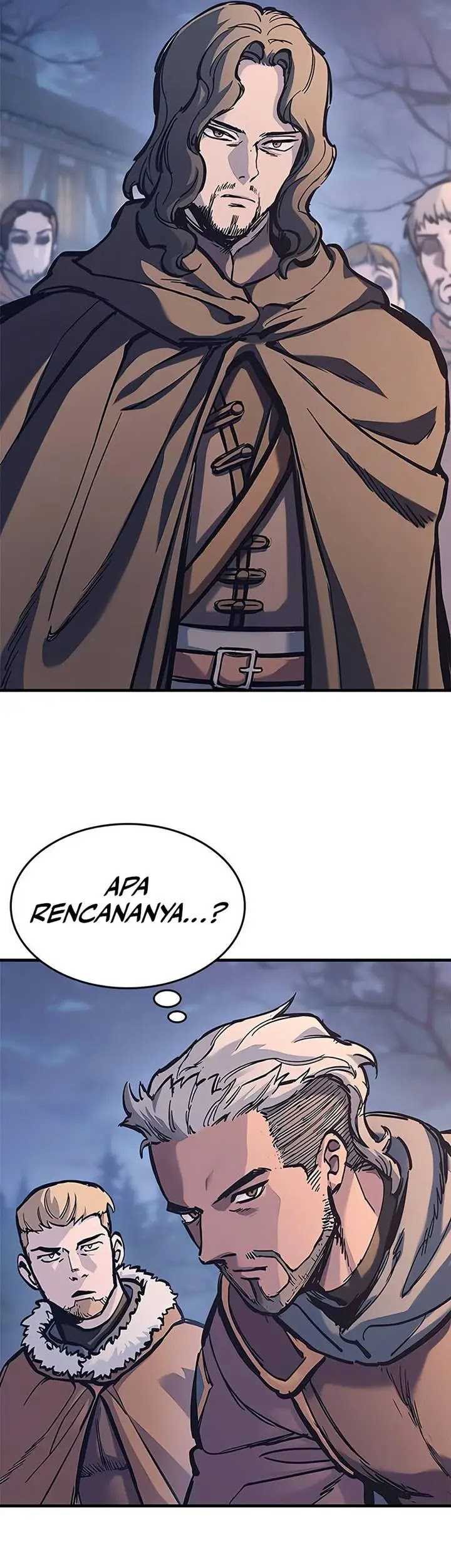 Chapter 38 - halaman 47