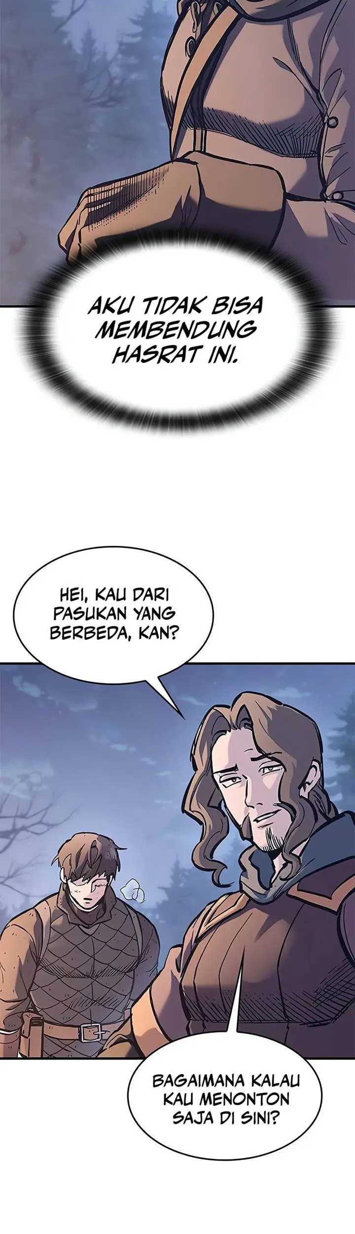 Chapter 38 - halaman 49