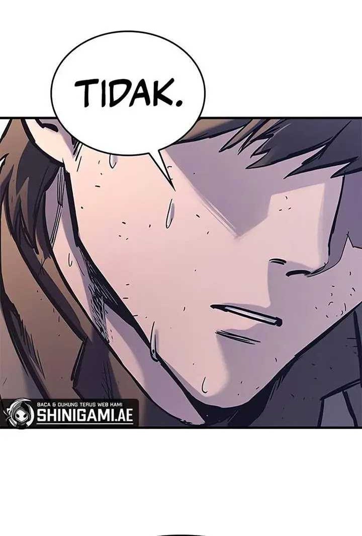 Chapter 38 - halaman 50