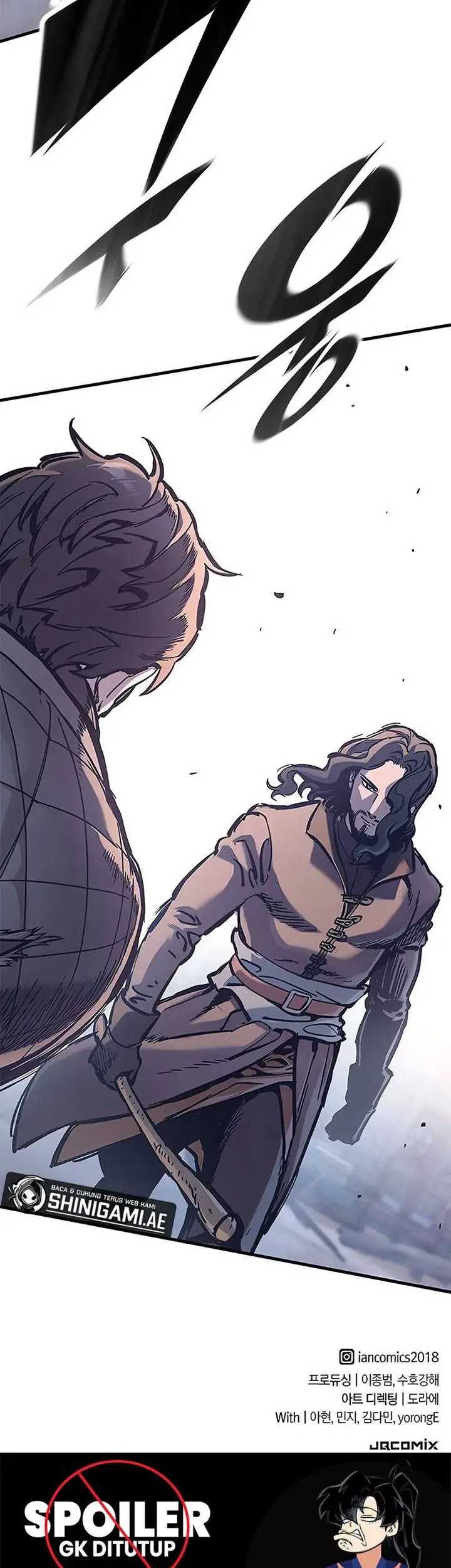 Chapter 38 - halaman 57